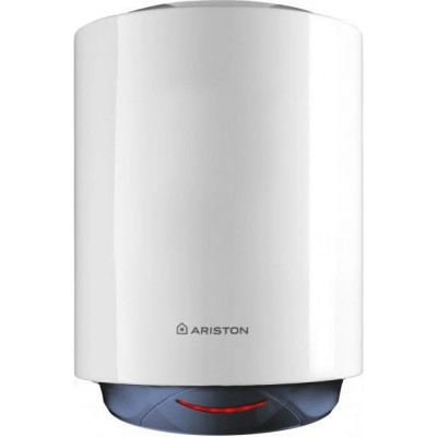 Накопительный водонагреватель Ariston BLU1 R ABS 30 V SLIM 3700581