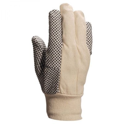Трикотажные перчатки Delta Plus CP149 CP14908