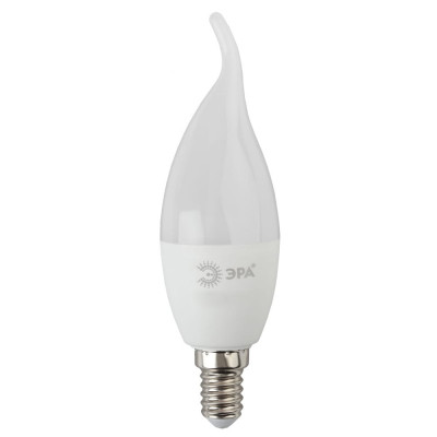 Светодиодная лампа ЭРА LED BXS-11W-840-E14 Б0032993