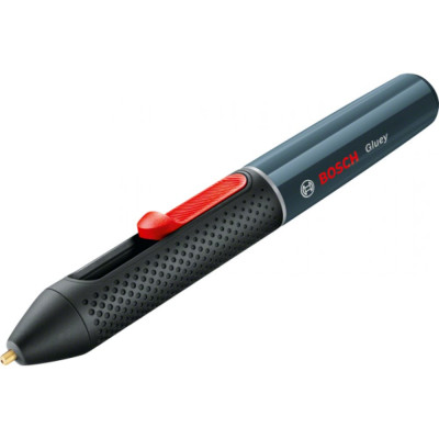 Клеевая ручка Bosch Gluey 06032A2101