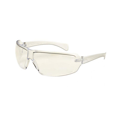 Открытые защитные очки UNIVET ZERO NOISE 553Z.34.00.00