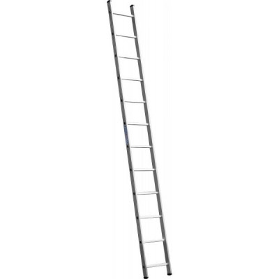 Новая высота лестница односекционная 12 ступеней 1210112