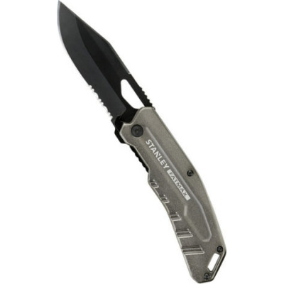 Складной нож Stanley FATMAX PREMIUM FMHT0-10312