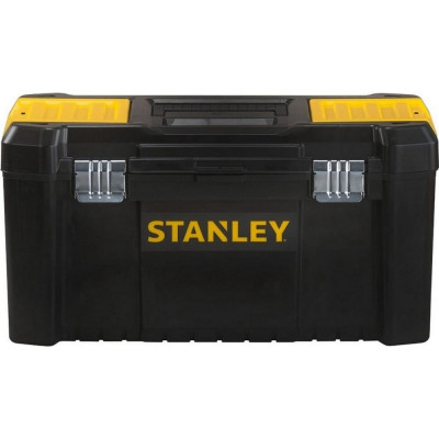 Ящик для инструмента Stanley Essential Tb STST1-75521