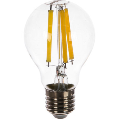 Светодиодная лампа Camelion LED20-A60-FL/830/E27 13718