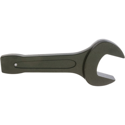 Wedo ключ ударный рожковый 65 мм ct3304-65