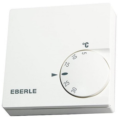 Терморегулятор EBERLE 6121 E6121