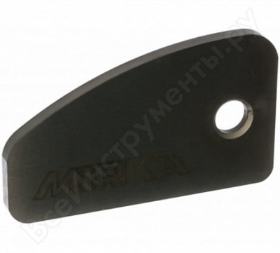 Mirka нож для удаления дефектов на лаке каттер 7872000111