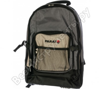 Parat сумка-рюкзак текстиль (шт) pa-5990504991