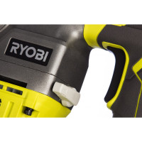 Перфоратор Ryobi RSDS1050-K 5133004350