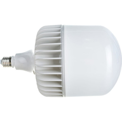 Светодиодная лампа ЭРА LED POWER T160 Б0032089