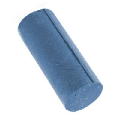Glob полировочная паста p800 голубая ппp800