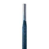Inforce электроды мр-3 синие (4 мм; 5 кг) 11-05-02