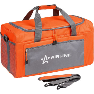 Airline сумка-холодильник термосумка 30 л ao-cb-04