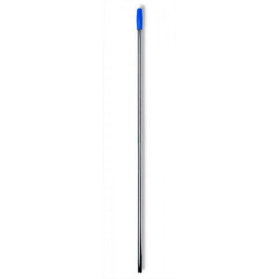 Uctem-plas ручка для держателя мопов, 140 см arf201-b