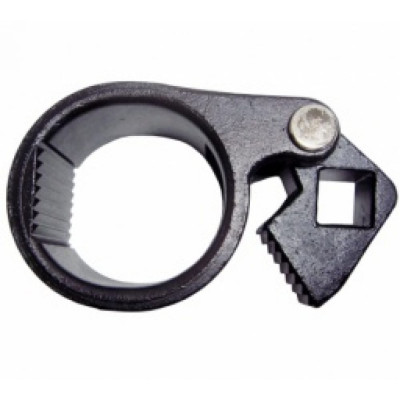 Kt tools эксцентриковый ключ для тяги рулевой трапеции 42-50 мм ka-2929с