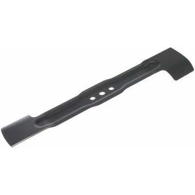 Bosch сменный нож rotak 37 accu f016800277