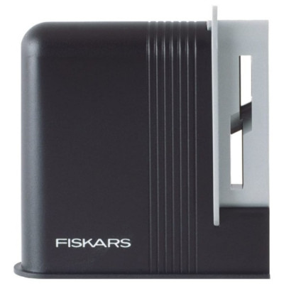 Fiskars точилка для ножниц 1005137
