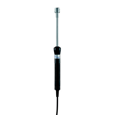 Термодатчик для контактного измерения температуры поверхности Laserliner ThermoSensor Touch 082.035.4