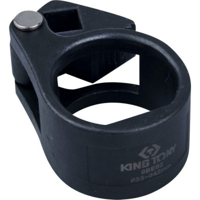 King tony ключ поперечной рулевой тяги, 33-42 мм 9be62