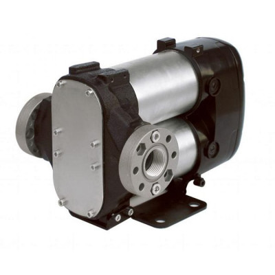 Насос PIUSI Bi-Pump 12V F0036301A