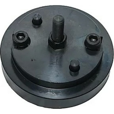 Vertul приспособление для установки кольца датчика положения коленватого вала land rover vr50175
