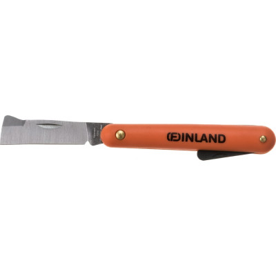 Прививочный нож Центроинструмент FINLAND 1454