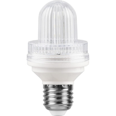 Лампа-строб FERON LB-377 25929
