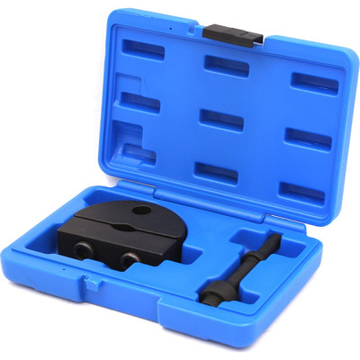 Car-tool зажим - адаптер для съемника форсунок ct-3334