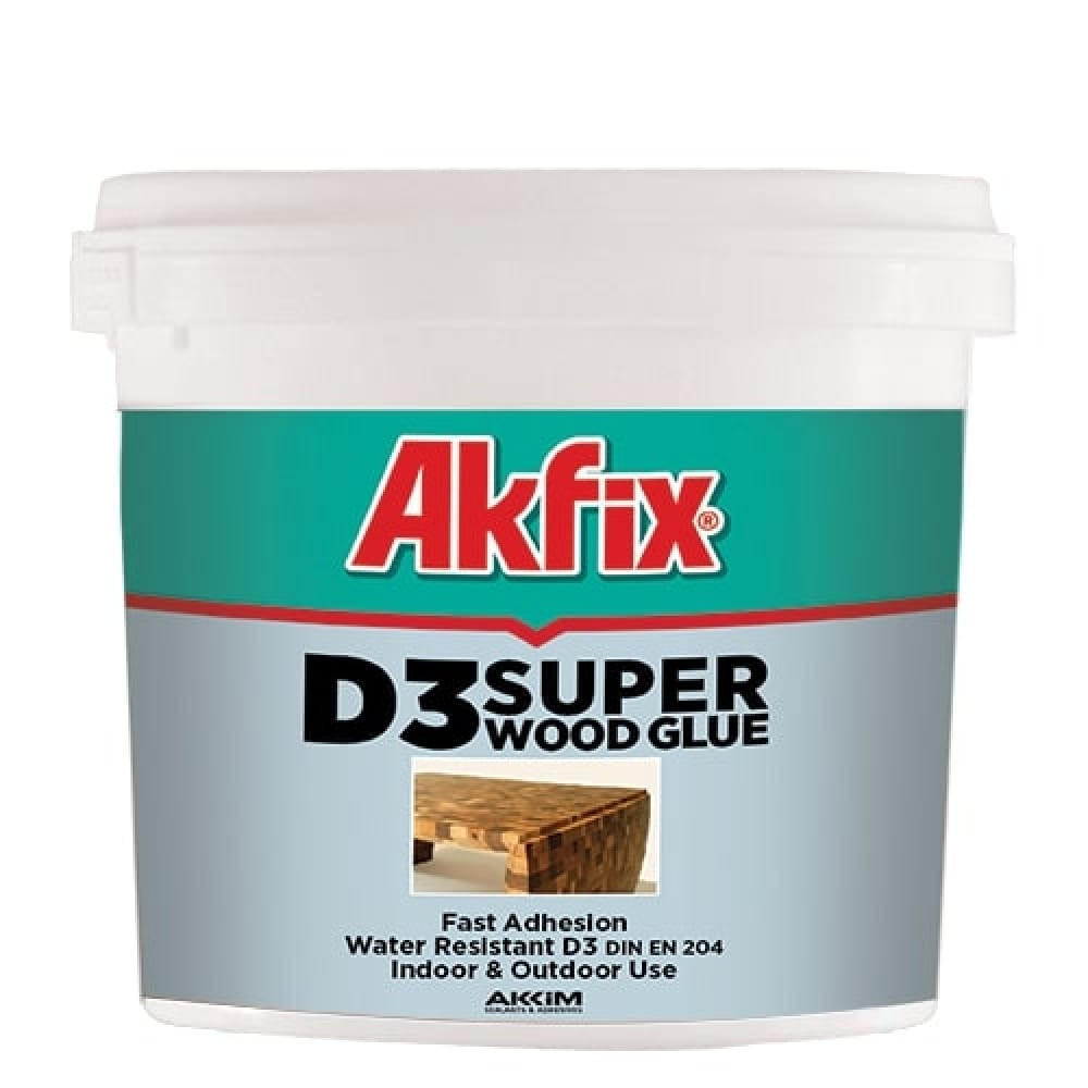 Клей для пищевой посуды. Клей ПВА Akfix d3. Akfix g400. Клей мебельный для дерева Akfix. Akfix d3 клей д3 белый 500 гр.