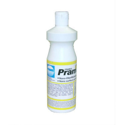 Водоотталкивающее средство для стекла, керамики Pramol PRAMOTEC GC 5113.201