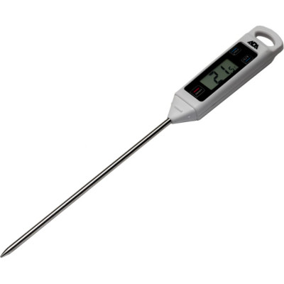 Компактный электронный термометр ADA THERMOTESTER 330 А00513