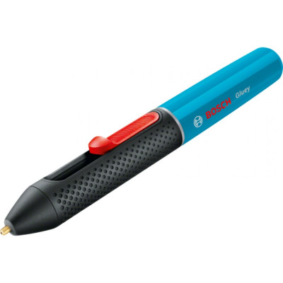Клеевая ручка Bosch Gluey 06032A2104