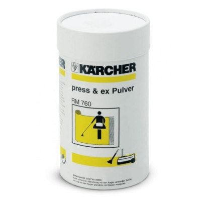 Чистящее средство Karcher RM 760 6.290-175