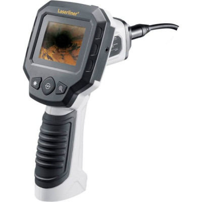 Компактный видеоинспектор Laserliner VideoScope One 082.252A
