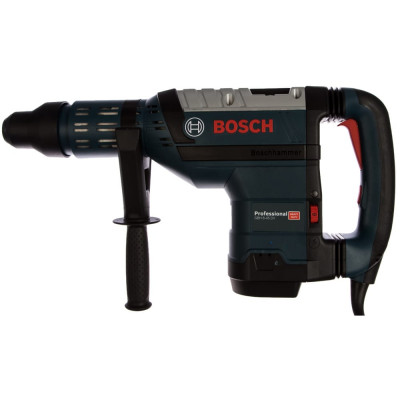 Перфоратор Bosch GBH 8-45 DV 611265000