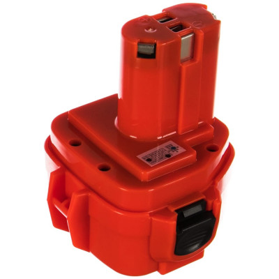Topon аккумулятор для электроинструмента top-ptgd-mak-12-2.0