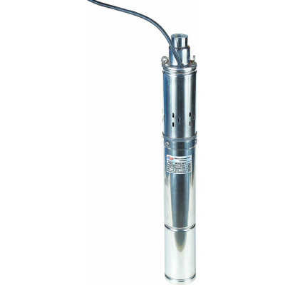 Винтовой скважинный насос AquamotoR AR 3QGD1,85-70 AR151018