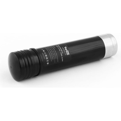 Topon аккумулятор для электроинструмента black & decker top-ptgd-bd-3.6