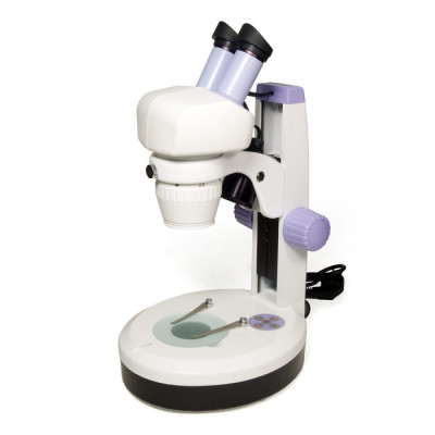 Бинокулярный микроскоп Levenhuk 5ST 35321