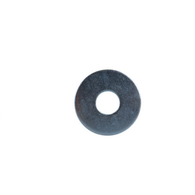 Увеличенная плоская шайба качественный крепеж М14 DIN9021 (30 шт.) 0300971