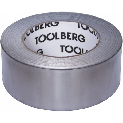Алюминиевая лента Toolberg 200601090003726016