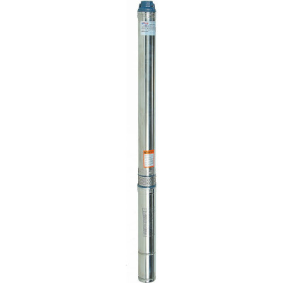 Скважинный насос AquamotoR AR 3SP 3-113 C AR151009