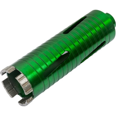 Алмазная коронка D.BOR Laser Drill 150 LD150-0052-016
