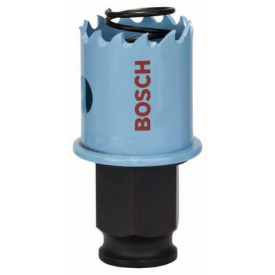 Bosch hss-co пил.корон.25mm sm 2608584784