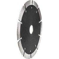Inforce диск алмазный для ушм 150х22,2 мм 11-01-510