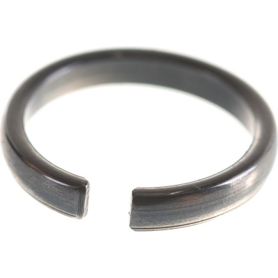 Jtc кольцо фиксирующее привода пневмогайковерта -5812 jtc-5812-05