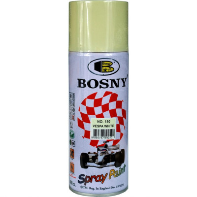 Универсальная краска Bosny 150