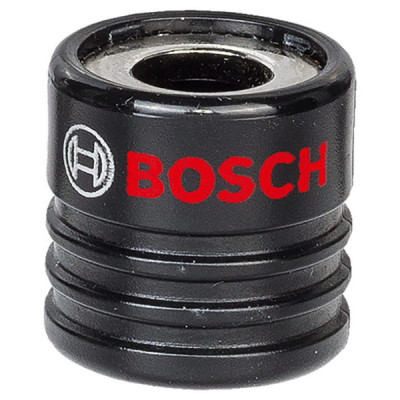 Bosch магнитная муфта 2608522354