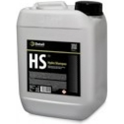 Шампунь Detail HS Hydro Shampoo DT-0116